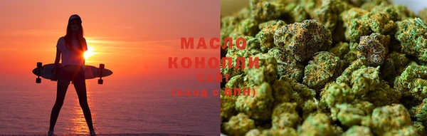 PSILOCYBIN Алзамай