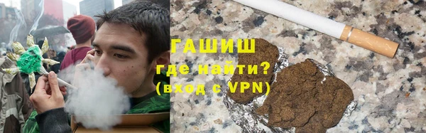 PSILOCYBIN Алзамай