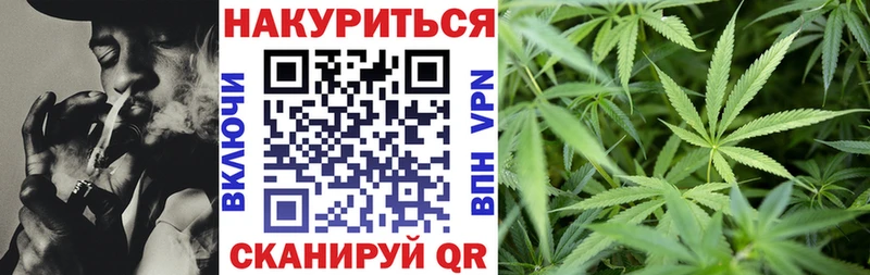 Бошки Шишки SATIVA & INDICA Междуреченск